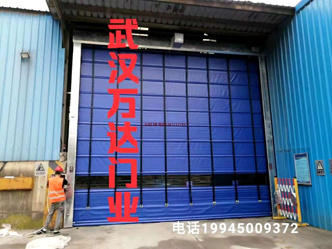 阿拉善发电厂管道清洗自来水管道清洗管道清洗